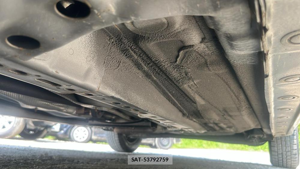 Mazda DEMIO 2010 7235080-33