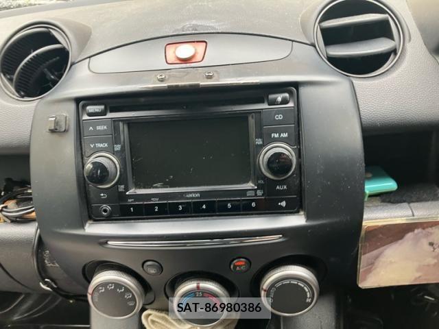 Mazda DEMIO 2011-07 7784434-14