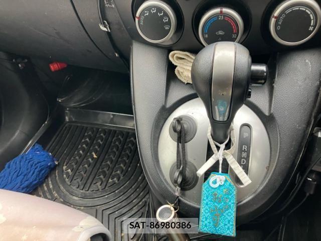 Mazda DEMIO 2011-07 7784434-15