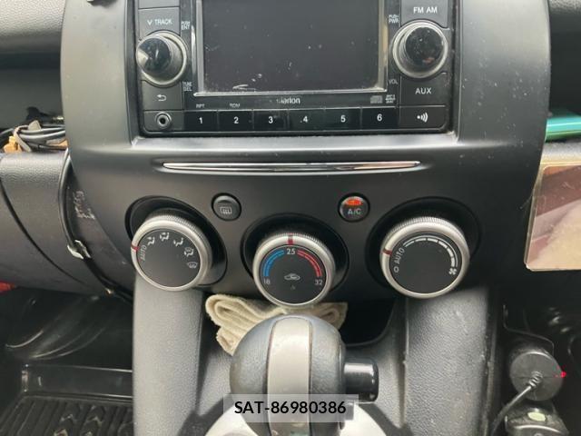 Mazda DEMIO 2011-07 7784434-16