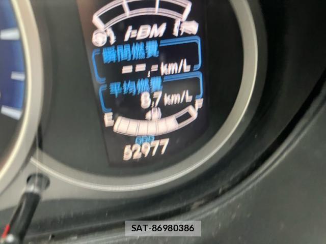 Mazda DEMIO 2011-07 7784434-17