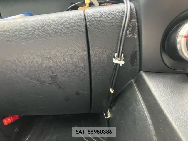 Mazda DEMIO 2011-07 7784434-18