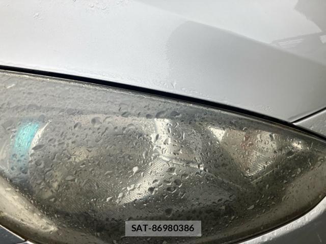 Mazda DEMIO 2011-07 7784434-8