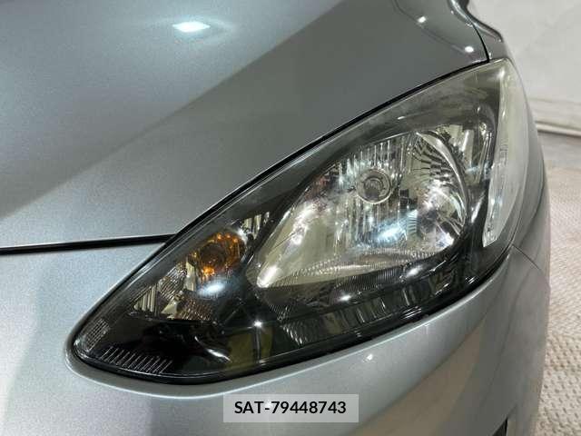 Mazda DEMIO 2014-04 7784450-21