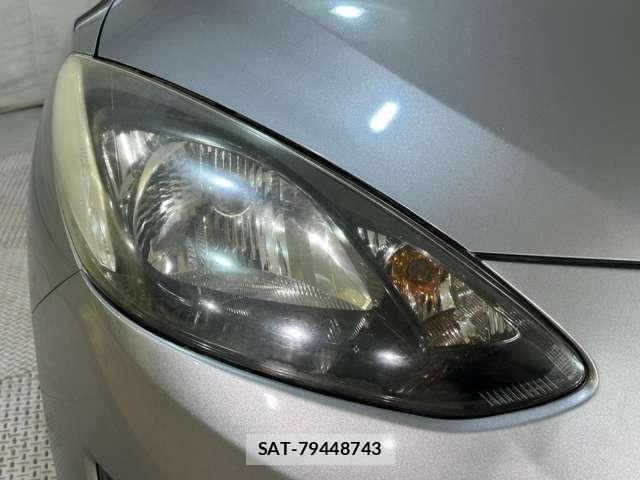 Mazda DEMIO 2014-04 7784450-22