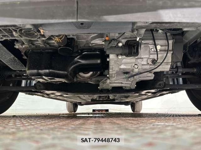 Mazda DEMIO 2014-04 7784450-28