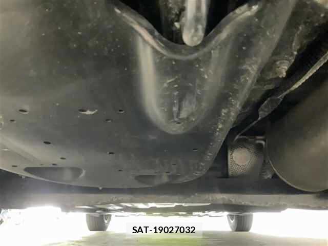 Mazda DEMIO 2013-05 7741749-3