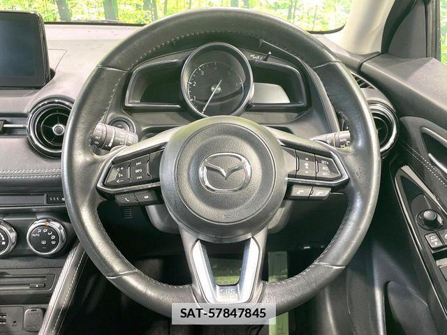 Mazda DEMIO 2017-12 7784460-10