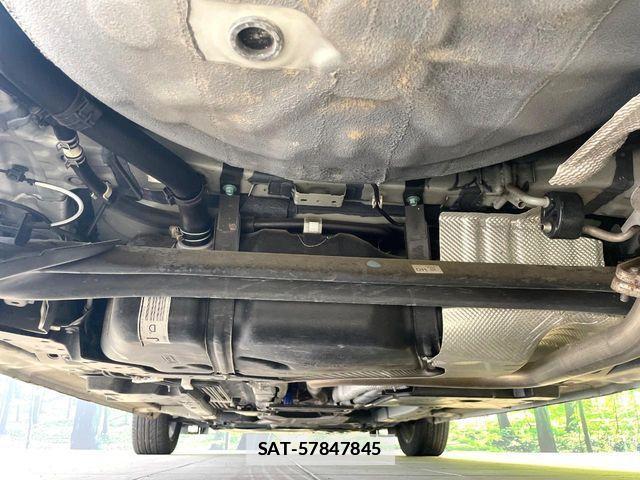 Mazda DEMIO 2017-12 7784460-18