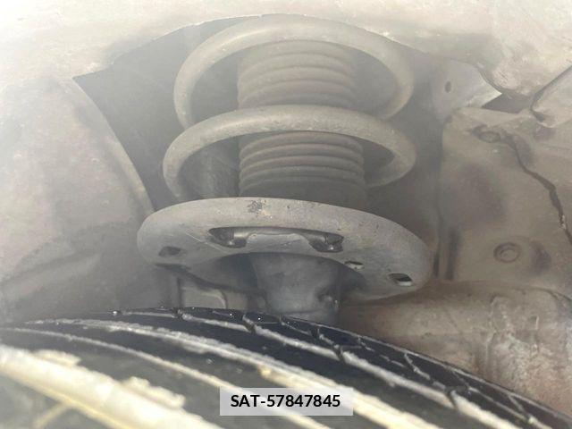 Mazda DEMIO 2017-12 7784460-19