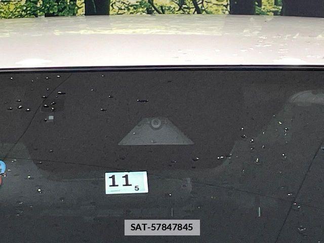 Mazda DEMIO 2017-12 7784460-2