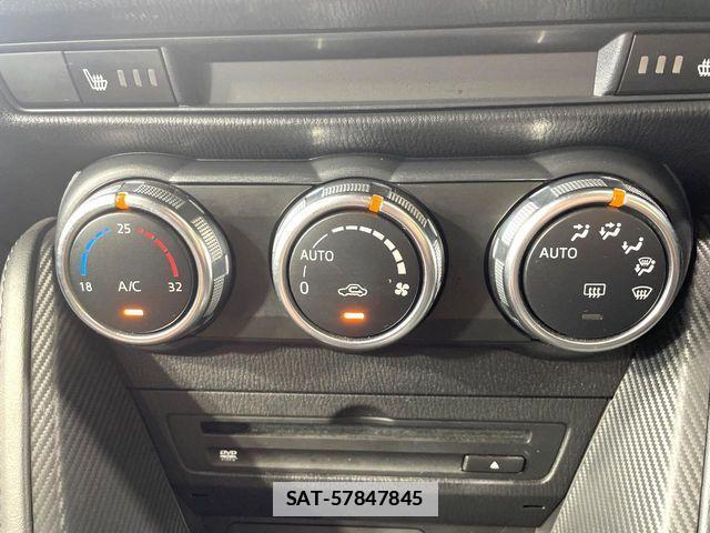 Mazda DEMIO 2017-12 7784460-5