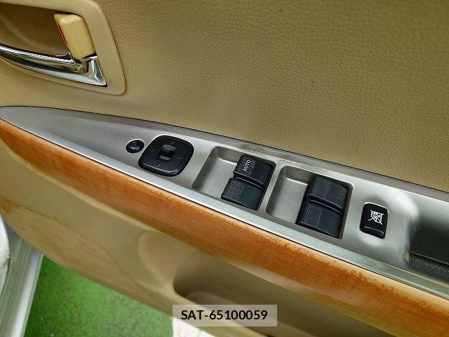 Mazda DEMIO 2007-05 7784440-11