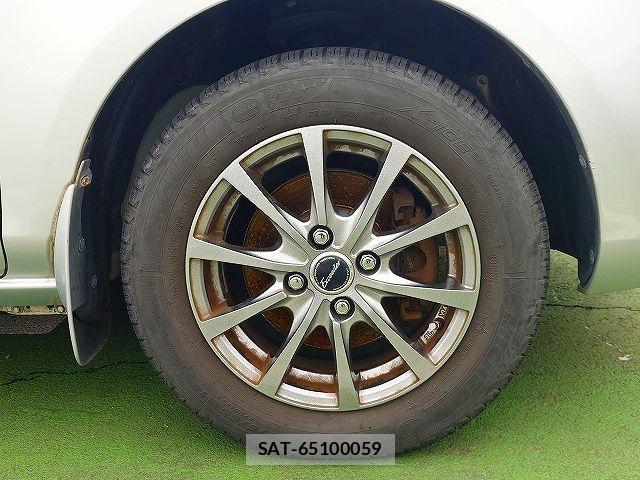 Mazda DEMIO 2007-05 7784440-26