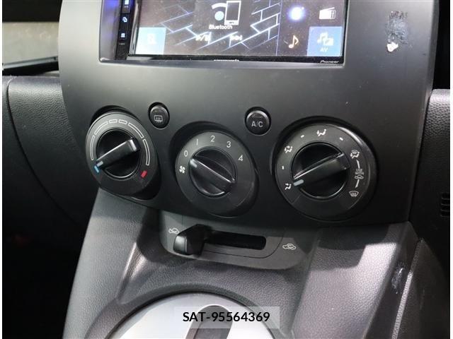 Mazda DEMIO 2008-04 7784441-9