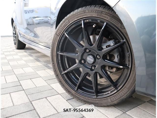 Mazda DEMIO 2008-04 7784441-16