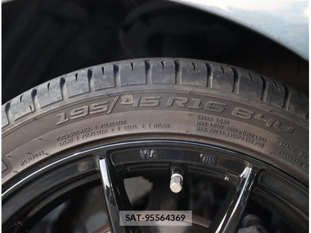 Mazda DEMIO 2008-04 7784441-17