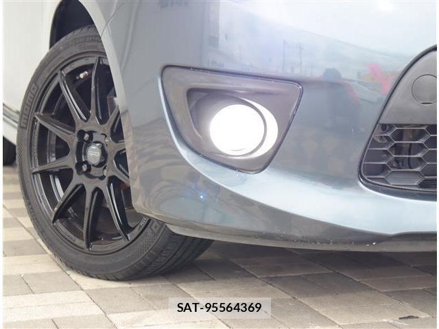 Mazda DEMIO 2008-04 7784441-25