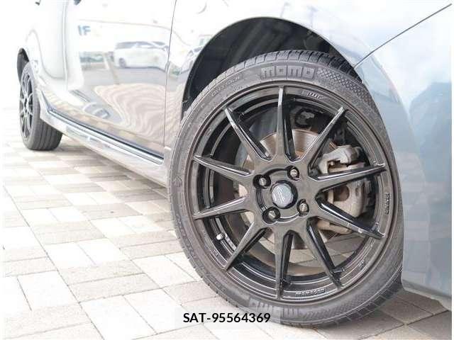 Mazda DEMIO 2008-04 7784441-28