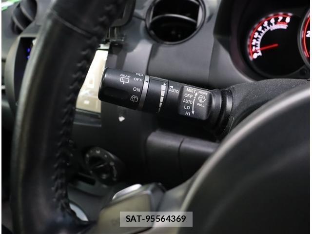 Mazda DEMIO 2008-04 7784441-6