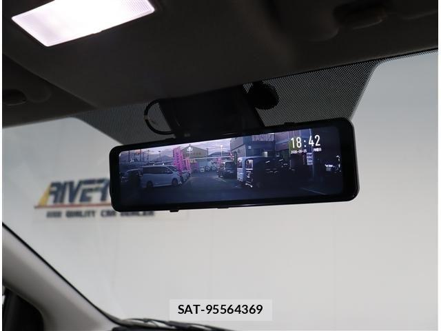 Mazda DEMIO 2008-04 7784441-8