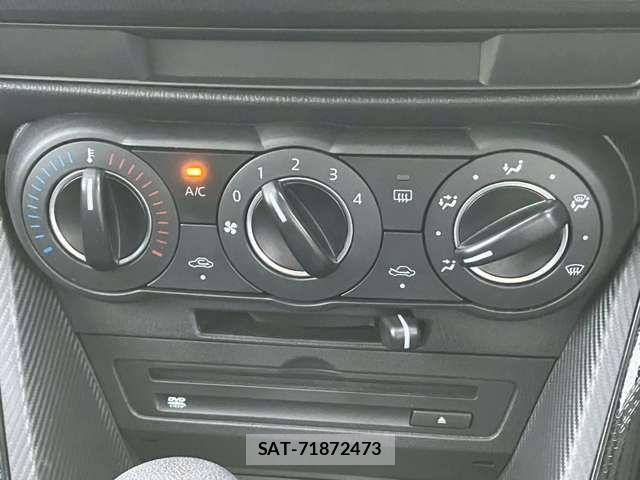Mazda DEMIO 2018-12 7784459-9