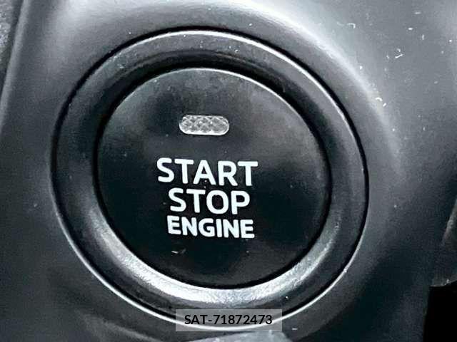 Mazda DEMIO 2018-12 7784459-10