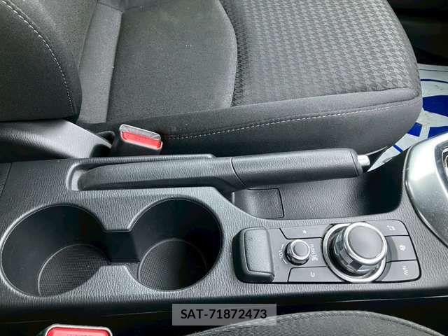 Mazda DEMIO 2018-12 7784459-14