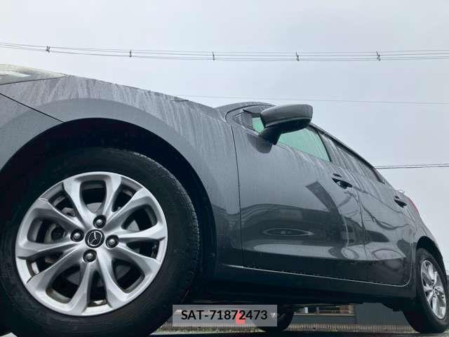 Mazda DEMIO 2018-12 7784459-15