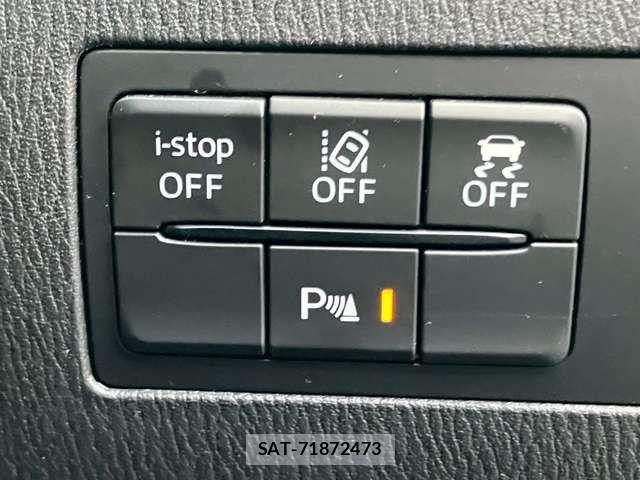 Mazda DEMIO 2018-12 7784459-2
