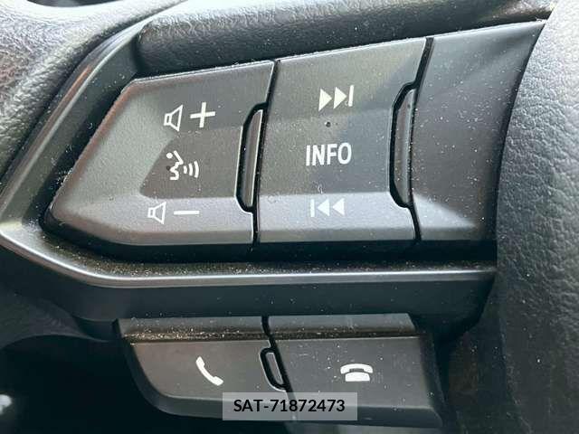 Mazda DEMIO 2018-12 7784459-3