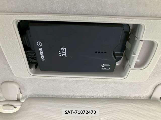 Mazda DEMIO 2018-12 7784459-4