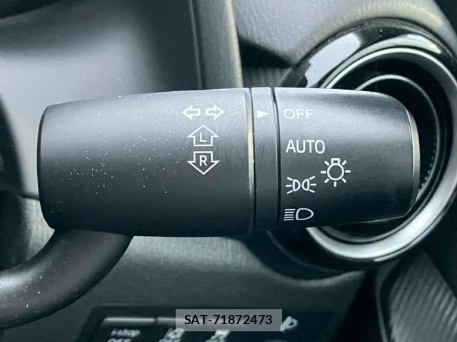 Mazda DEMIO 2018-12 7784459-5