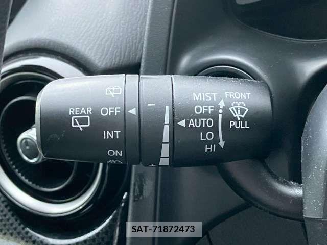 Mazda DEMIO 2018-12 7784459-6