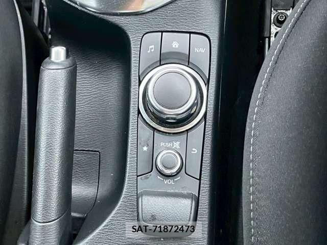 Mazda DEMIO 2018-12 7784459-7