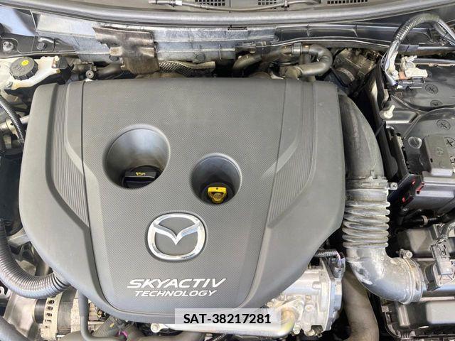 Mazda DEMIO 2018-02 7784458-17