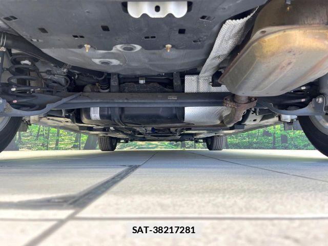 Mazda DEMIO 2018-02 7784458-18