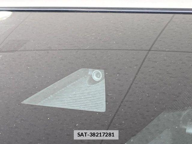 Mazda DEMIO 2018-02 7784458-4