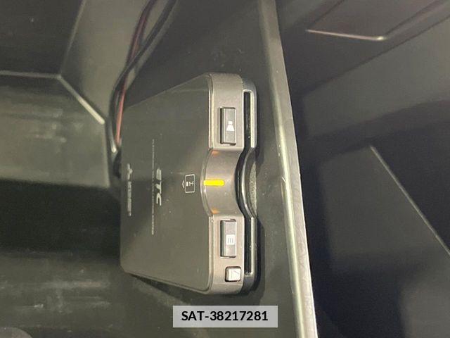 Mazda DEMIO 2018-02 7784458-5