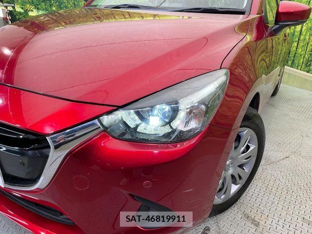 Mazda DEMIO 2018-07 7784457-11