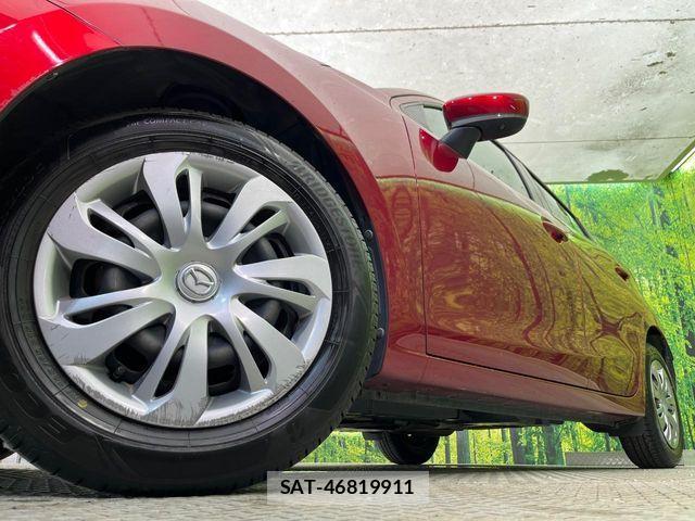 Mazda DEMIO 2018-07 7784457-12
