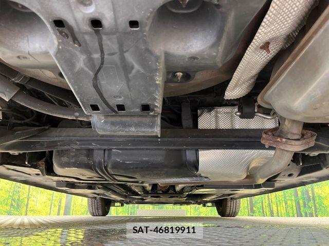 Mazda DEMIO 2018-07 7784457-18