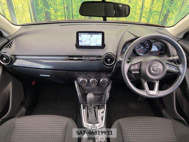 Mazda DEMIO 2018-07 7784457-1