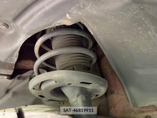 Mazda DEMIO 2018-07 7784457-19