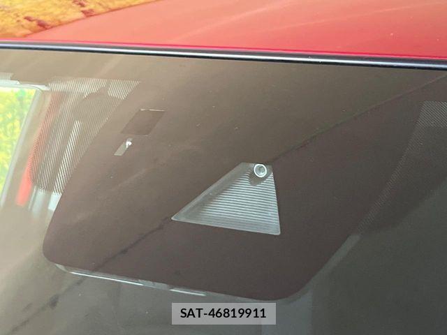 Mazda DEMIO 2018-07 7784457-2