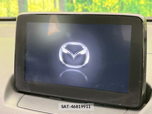 Mazda DEMIO 2018-07 7784457-3