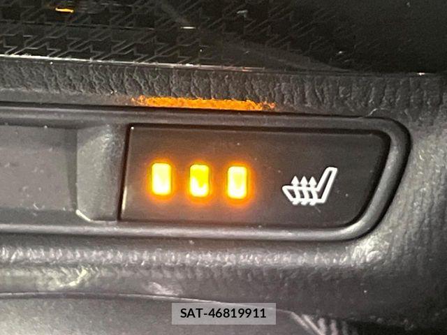 Mazda DEMIO 2018-07 7784457-5