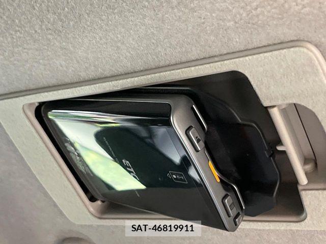 Mazda DEMIO 2018-07 7784457-6