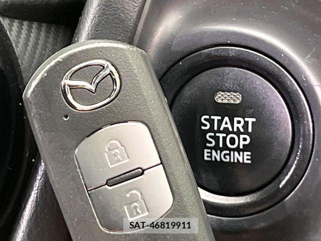 Mazda DEMIO 2018-07 7784457-7
