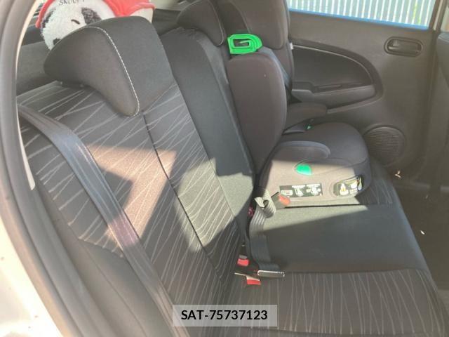 Mazda DEMIO 2008-02 7784429-10